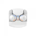 Бездротові навушники HAVIT OWS907 TWS Grey - Зображення 2