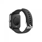 Смарт годинник HAVIT HV-M9045 IP68 Bluetooth Call Black - Зображення 5