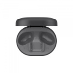 Бездротові навушники HAVIT TW950 TWS Black - Зображення 3