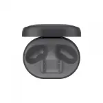 Бездротові навушники HAVIT TW950 TWS Black - Зображення 3