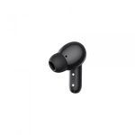 Бездротові навушники HAVIT TW950 TWS Black - Зображення 4