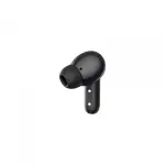 Бездротові навушники HAVIT TW950 TWS Black - Зображення 4