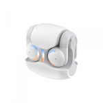 Бездротові навушники HAVIT OWS907 TWS Grey - Зображення 3