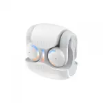 Бездротові навушники HAVIT OWS907 TWS Grey - Зображення 3