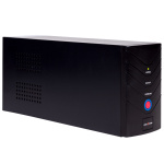 Лінійно-інтерактивне ДБЖ LP U850VA (510Вт) - Зображення 5