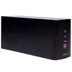 Лінійно-інтерактивне ДБЖ LP U850VA (510Вт) - Зображення 5