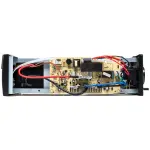 Лінійно-інтерактивне ДБЖ LP U850VA (510Вт) - Зображення 8