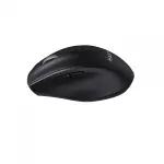 Бездротова миша дворежимна HAVIT HV-MS61WB Black (2.4GHz + BT5.0) - Зображення 2