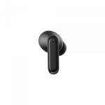 Бездротові навушники HAVIT TW950 TWS Black - Зображення 5