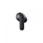 Бездротові навушники HAVIT TW950 TWS Black - Зображення 5