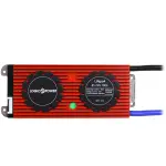 Smart BMS плата LP LiFePO4 24V 8S Dis 100A Ch 50A UART+RS485+CAN - Зображення 3