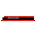 Smart BMS плата LP LiFePO4 24V 8S Dis 100A Ch 50A UART+RS485+CAN - Зображення 4