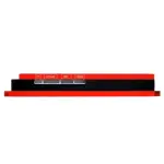 Smart BMS плата LP LiFePO4 24V 8S Dis 100A Ch 50A UART+RS485+CAN - Зображення 4