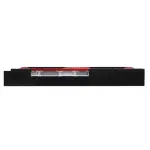 Smart BMS плата LP LiFePO4 36V 12S Dis 60A Ch 30A UART+RS485+CAN - Зображення 4