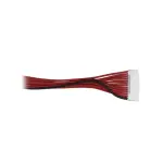 Smart BMS плата LP LiFePO4 36V 12S Dis 60A Ch 30A UART+RS485+CAN - Зображення 7