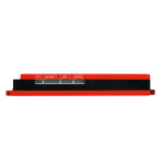 Smart BMS плата LP LiFePO4 48V 16S Dis 100A Ch 50A UART+RS485+CAN - Зображення 4