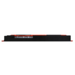 Smart BMS плата LP LiFePO4 48V 16S Dis 150A Ch 75A UART+RS485+CAN - Зображення 4