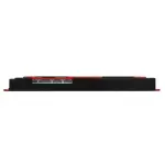 Smart BMS плата LP LiFePO4 48V 16S Dis 150A Ch 75A UART+RS485+CAN - Зображення 4