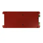 Smart BMS плата LP LiFePO4 48V 16S Dis 150A Ch 75A UART+RS485+CAN - Зображення 7