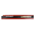 Smart BMS плата LP LiFePO4 48V 16S Dis 200A Ch 100A UART+RS485+CAN - Зображення 4