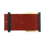 Smart BMS плата LP LiFePO4 48V 16S Dis 200A Ch 100A UART+RS485+CAN - Зображення 7