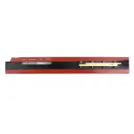 Smart BMS плата LP LiFePO4 48V 16S Dis 250A Ch 125A UART+RS485+CAN - Зображення 4
