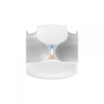 Бездротові навушники HAVIT OWS907 TWS Grey - Зображення 5