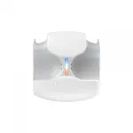 Бездротові навушники HAVIT OWS907 TWS Grey - Зображення 5