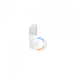 Бездротові навушники HAVIT OWS907 TWS Grey - Зображення 6