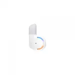 Бездротові навушники HAVIT OWS907 TWS Grey - Зображення 6