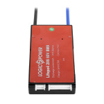 BMS плата LP LiFePO4 60V 20S Dis 60A Ch 30A - Зображення 4