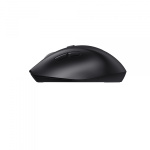Бездротова миша дворежимна HAVIT HV-MS61WB Black (2.4GHz + BT5.0) - Зображення 3