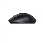 Бездротова миша дворежимна HAVIT HV-MS61WB Black (2.4GHz + BT5.0) - Зображення 3