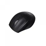 Бездротова миша дворежимна HAVIT HV-MS61WB Black (2.4GHz + BT5.0) - Зображення 4