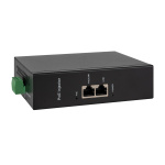 POE інжектор GV-090GW - Зображення 2