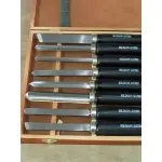 Різці Holzmann H8TLG - Зображення 6
