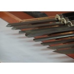 Різці Holzmann H8TLG - Зображення 10