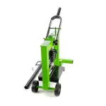 Ручний верстат каменерізний Zipper ZI-SKN330W - Зображення 4