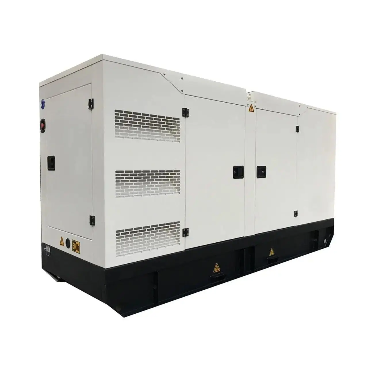 4595148359_dizelnij-generator-universal.jpg Дизельний генератор UNIVERSAL UND-BD 50 KVA - Зображення 1