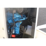 Дизельний генератор UNIVERSAL UND-BD 70 KVA - Зображення 3