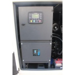 Дизельний генератор UNIVERSAL UND-BD 70 KVA - Зображення 6