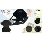SUP-дошка THUNDER PLANET-LIME 320 - Зображення 10