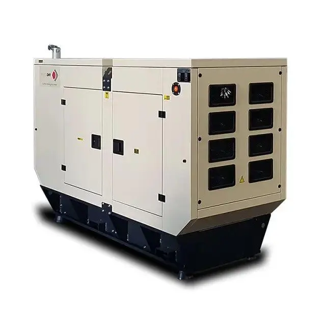 5985949994_dizelnij-generator-tmg-1.jpg Дизельний генератор TMG POWER TMGB-110 KVA - Зображення 1