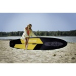 SUP-дошка THUNDER RAVEN 320 - Зображення 2