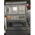 Токарний верстат з ЧПК MAST ML 500x1000 SH8 - Зображення 10