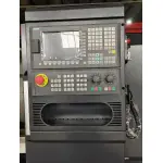 Токарний верстат з ЧПК MAST ML 500x1000 SH8 - Зображення 10