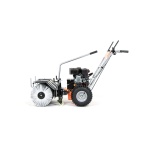 Підмітальна машина Handy ZHZ60-196L - Зображення 2