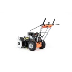 Підмітальна машина Handy ZHZ60-196L - Зображення 3