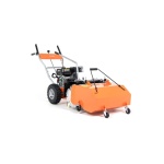 Підмітальна машина Handy ZHZ60-196L - Зображення 6