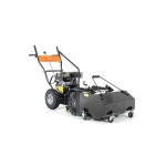 Підмітальна машина Handy ZHZ60-196L - Зображення 7